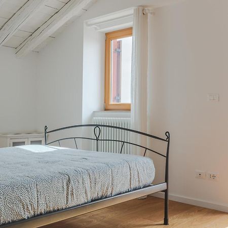 Trieste 10Min Dal Centro Villa Privata Con Jacuzzi Екстер'єр фото