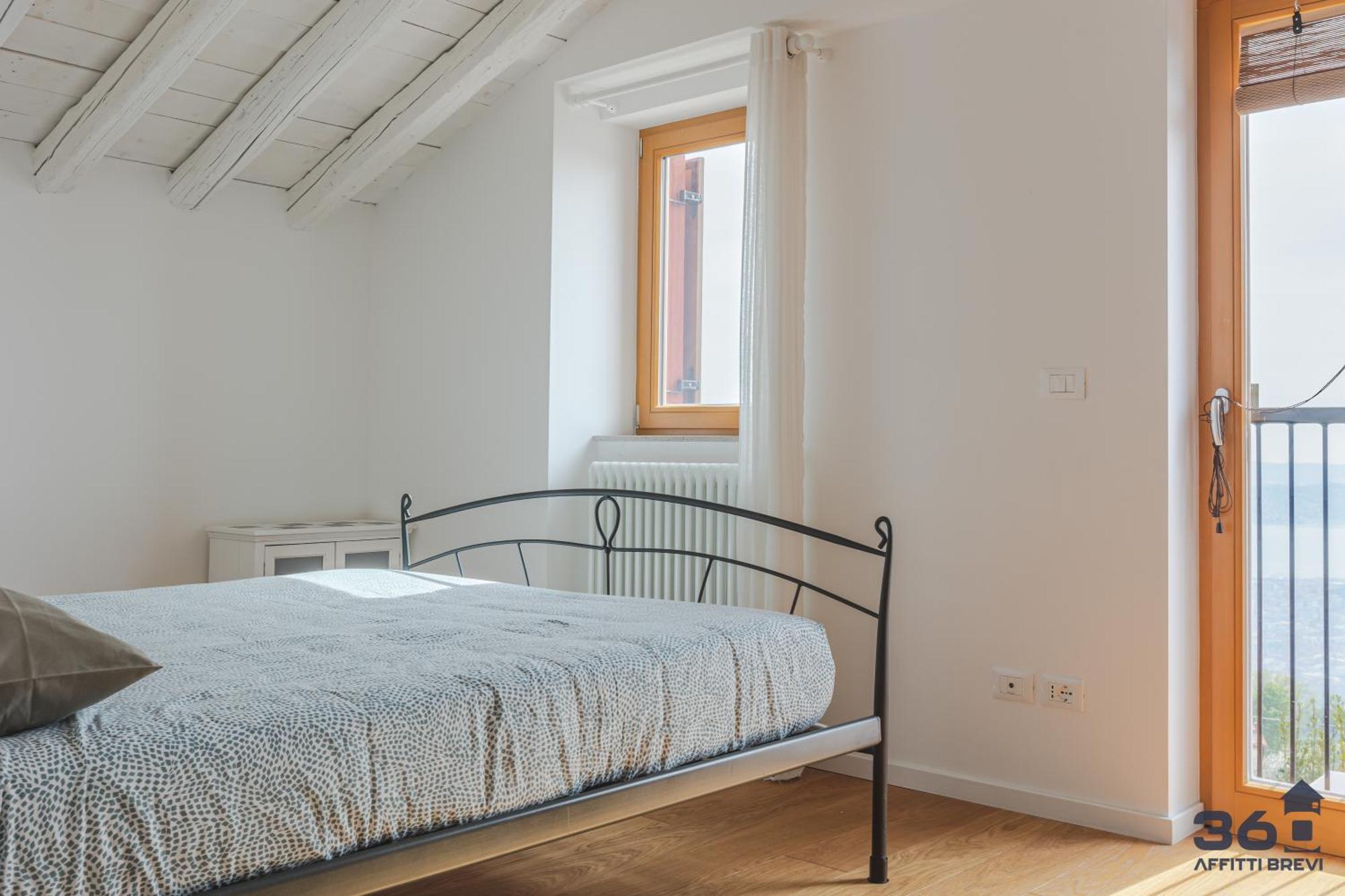 Trieste 10Min Dal Centro Villa Privata Con Jacuzzi Екстер'єр фото