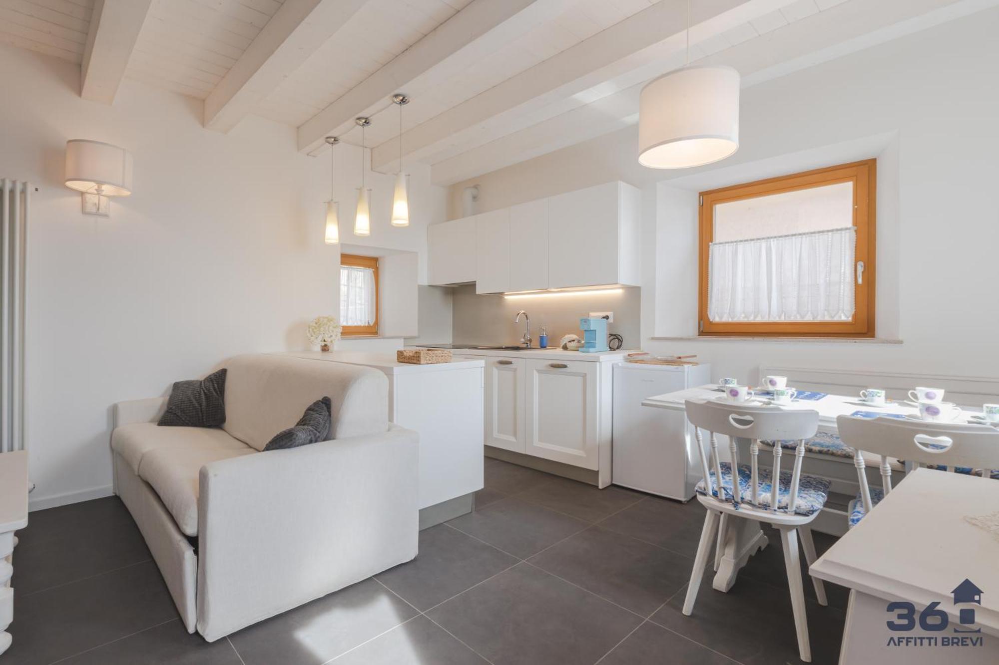 Trieste 10Min Dal Centro Villa Privata Con Jacuzzi Екстер'єр фото