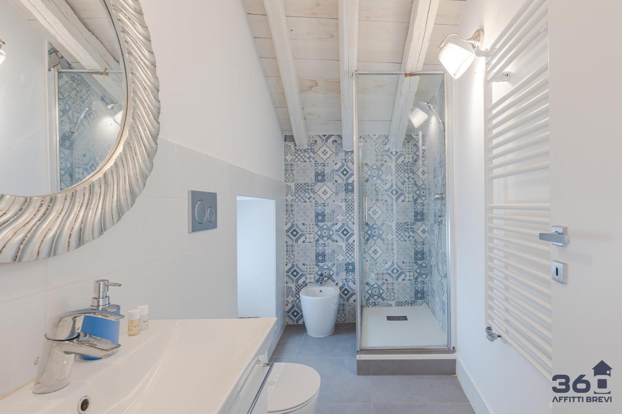 Trieste 10Min Dal Centro Villa Privata Con Jacuzzi Екстер'єр фото
