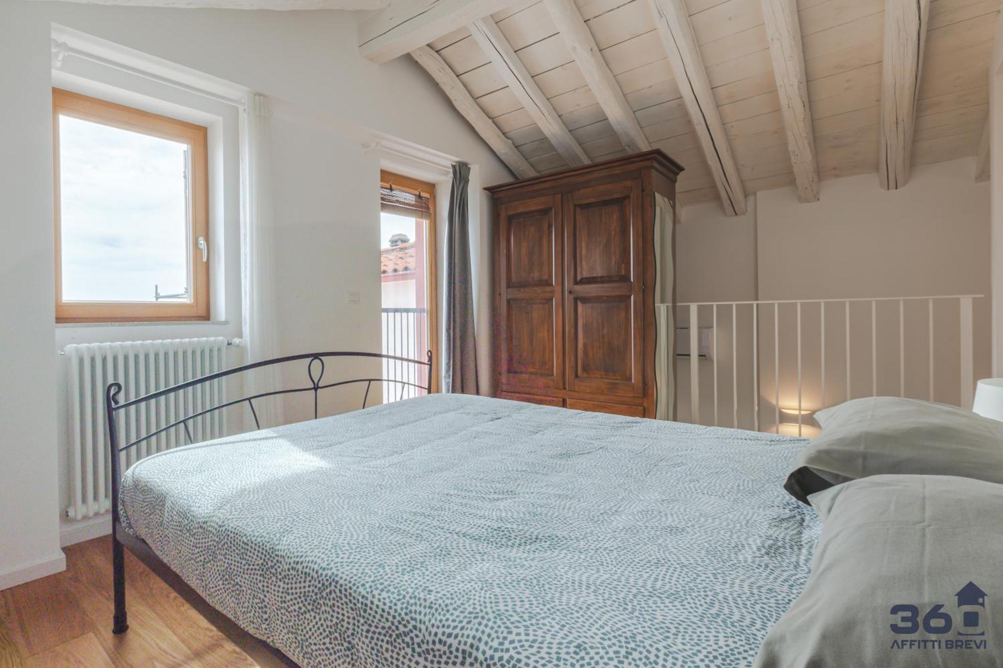 Trieste 10Min Dal Centro Villa Privata Con Jacuzzi Екстер'єр фото